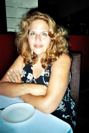 Donna Queenan's Classmates® Profile Photo