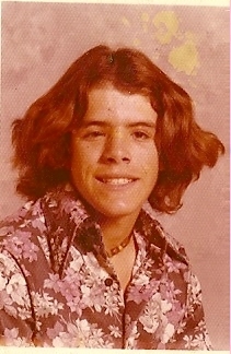 Chris Erbeck's Classmates® Profile Photo