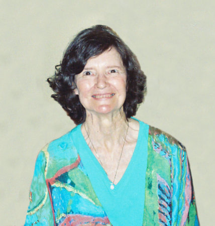 Barbara Dorsey's Classmates® Profile Photo