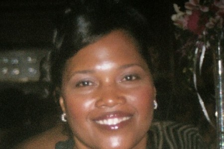 Dolores Tyus's Classmates® Profile Photo