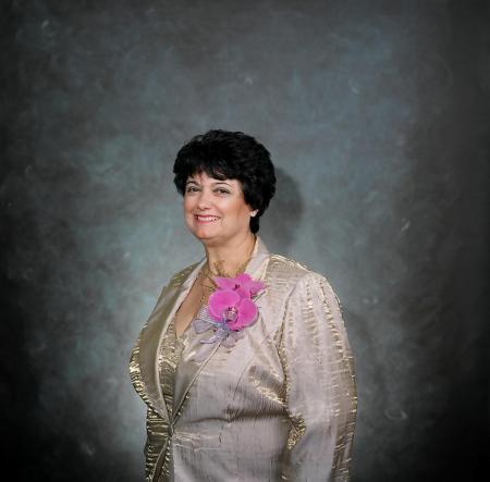 Diane Sullivan's Classmates® Profile Photo