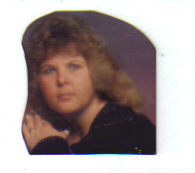 Laurie Jenkins's Classmates® Profile Photo
