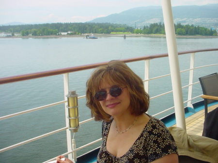 alaska 20009