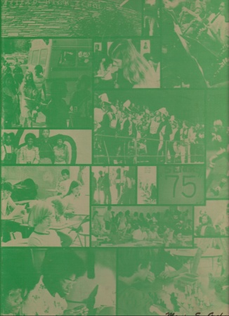 CLASS OF 75 COVER