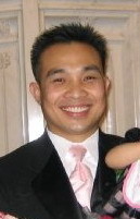 Joe Fung's Classmates® Profile Photo