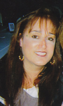 Jeanette Guilfoyle's Classmates® Profile Photo