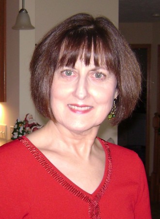 Linda Cosma's Classmates® Profile Photo