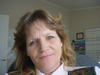 Vickie Bibb's Classmates® Profile Photo