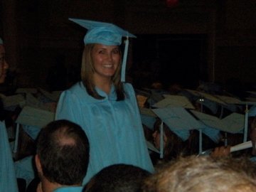 graduation_6