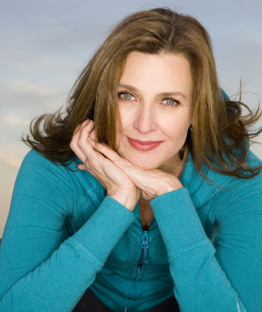 Brenda Strong's Classmates® Profile Photo