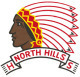 North Hills Class of 1978 Reunion reunion event on Sep 6, 2009 image