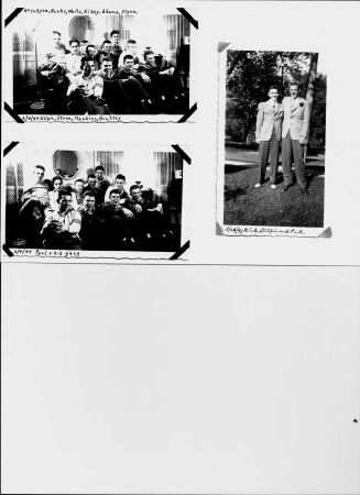 Image1-8