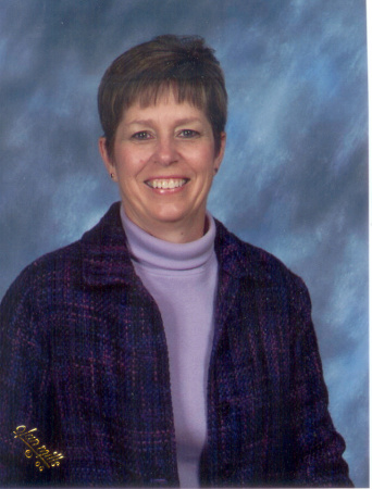 Cindy Houghton's Classmates® Profile Photo