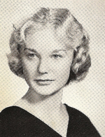 Kathleen_Elaine_Kangas_1961