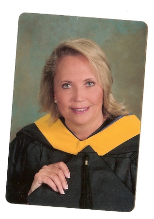 Joan Fallone's Classmates® Profile Photo