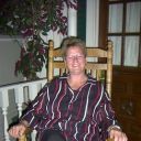 Doris Westerman's Classmates® Profile Photo