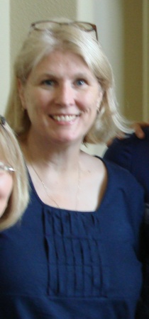 Karen McGuffin's Classmates® Profile Photo