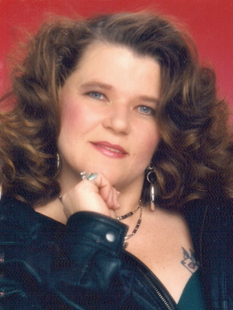 Sharon Siebert's Classmates® Profile Photo