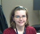 Heather Foley's Classmates® Profile Photo