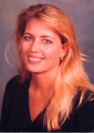 Beth Birky's Classmates® Profile Photo