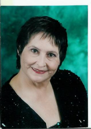 Debbie McDaniel's Classmates® Profile Photo