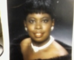 Gloria McCoy's Classmates® Profile Photo