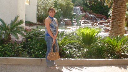 5-25-09 at las vegas 027