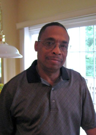 Gregory Stanley's Classmates® Profile Photo