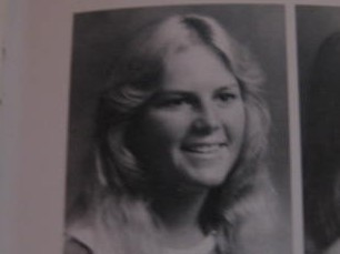 1976 PHHS Senior Pic 002 - Copy