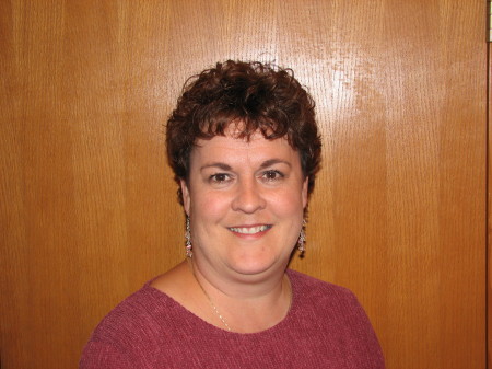 Lori Monson's Classmates® Profile Photo
