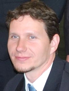 Andreas Herzog's Classmates® Profile Photo