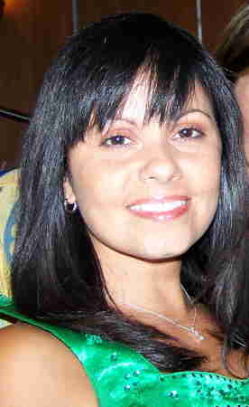 Moira Garriga-Chmely's Classmates® Profile Photo
