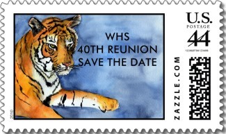 CHECK OUT OUR NEW SAVE THE DATE STAMP!