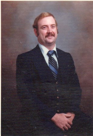 Me 1985