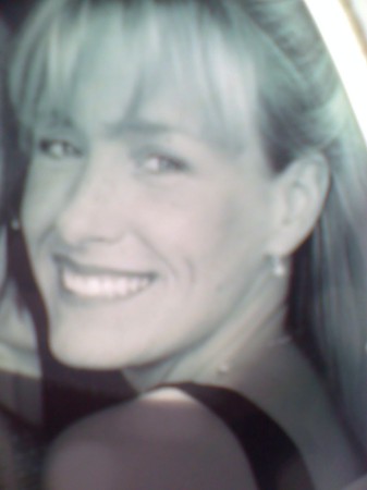 Jeanne Ebling's Classmates® Profile Photo
