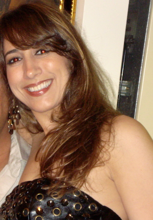 Nancy Barbosa's Classmates® Profile Photo