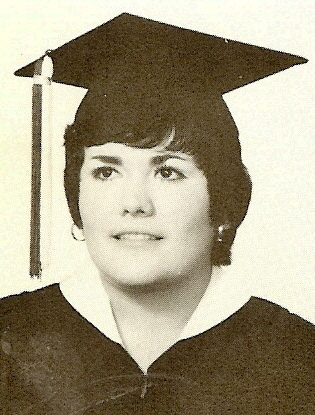 Irene Cortez