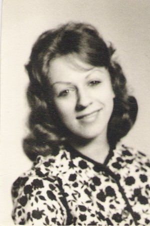 Bev 1961