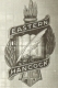 Eastern Hancock High School Reunion reunion event on Jul 30, 2016 image