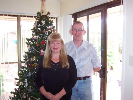 Rosemary_&_Paul_Christmas_2007