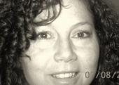 Patti Ashby's Classmates® Profile Photo