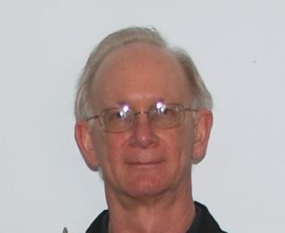 Bob Boyd's Classmates® Profile Photo