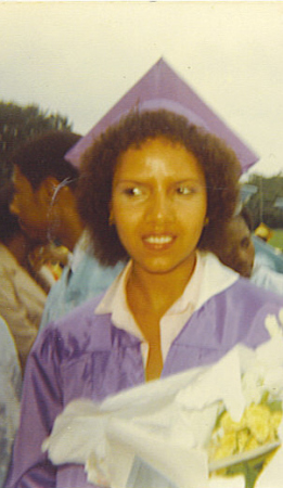 me 79 graduation