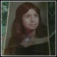 Mary Alca's Classmates® Profile Photo