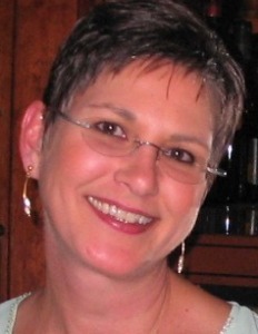 Cindi Appelget's Classmates® Profile Photo