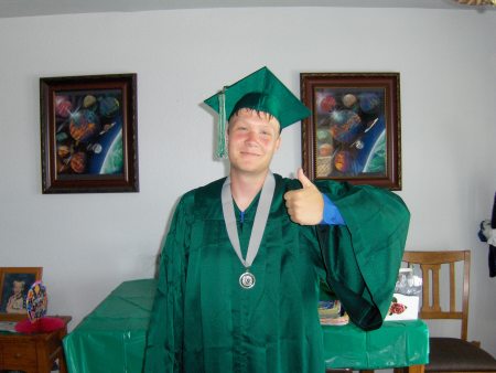 donny ray graduation 2009 007