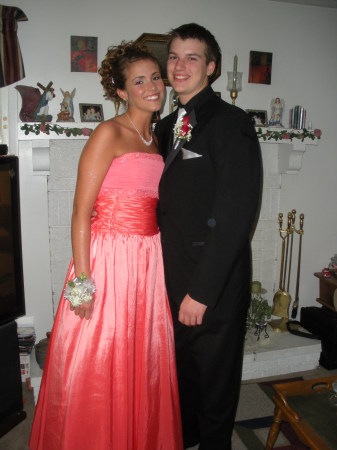 Prom 09