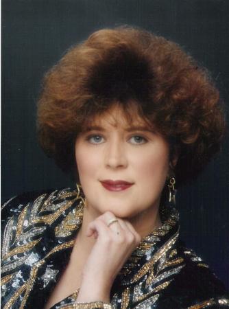 Jan Wilkins's Classmates® Profile Photo