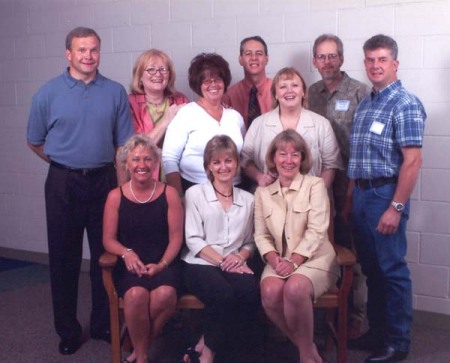 Andover High School - Find Alumni, Yearbooks and Reunion Plans