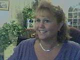 Kathy Callovi's Classmates® Profile Photo